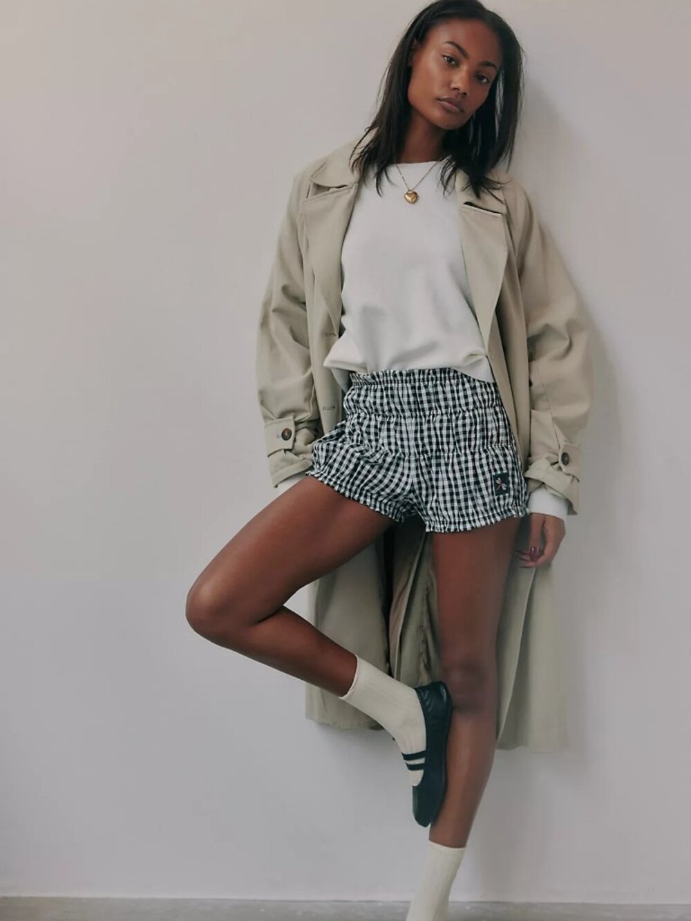 Favorite Find Bloomers - Picture 4 of 4